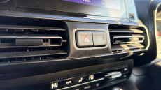 Vauxhall Combo Life 1.2 Turbo 130 Elite 5dr Auto [7 seat] Petrol Estate